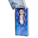 thumbnail image 2 of Muñeca Princesa Disney Store Elsa Frozen 2 con cepillo de 28 cm, 2 of 9