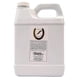 thumbnail image 1 of Activador líquido Grand Circuit White Lightning 1.89L, 1 of 2