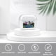 thumbnail image 3 of Iyanu-theme AirPods Pro Earphone Case Compatible with Apple Devices Premium Flexible TPU theme Custom, 3 of 6