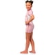 thumbnail image 2 of Traje de baño Cressi Kids, talla M, color rosa, 2 a 10 años, neopreno, protección UV, 2 of 3