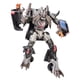 thumbnail image 1 of TRANSFORMERS TRA MV5 PREMIER DLX DECEPTICON BERSERKER, 1 of 9