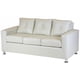 thumbnail image 3 of Living George 311 Beige, 3 of 7
