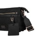 thumbnail image 5 of Bandolera Secret Lucerna ST6 M Negro, 5 of 6