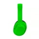 thumbnail image 3 of Audífono Bluetooth Razer Opus X Green, 3 of 9