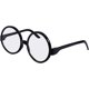 thumbnail image 3 of Accesorios Disguise Harry Potter Varita y Lentes, 3 of 3