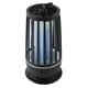 thumbnail image 5 of Lámpara eléctrica matamoscas de 110 V y 220 V, recargable por USB, silenciosa, para interior y exterior., 5 of 8