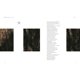 thumbnail image 5 of Salmos ALABASTER NLT, 5 of 6