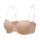thumbnail image 1 of Bretel Lady Genny A-153 Semi Transparente, 1 of 3