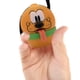 thumbnail image 2 of Parlante Bluetooth Portatil Pluto Disney Bitty Boomers, 2 of 5