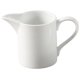 thumbnail image 1 of Creamer Yanco PA-PC apto para microondas y lavavajillas, 1 of 1
