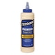 thumbnail image 1 of Pegamento para Madera - Cola Fria profesional - Wood Glue, 1 of 3