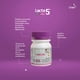 thumbnail image 3 of Lacte 5 Gastrointestinal , 3 of 4