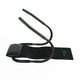 thumbnail image 2 of Maquina Abdominales Ab Shaper Pro, 2 of 6