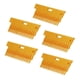 thumbnail image 2 of Set tejedora portatil, 2 of 3