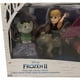 thumbnail image 5 of Set de Regalo Petite Epic Journey de Disney Frozen II, 5 of 7