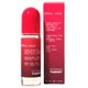 thumbnail image 1 of Aceite de perfume String Theory Pheromone Roll On para mujer, 18 ml, 1 of 8