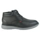 thumbnail image 1 of Botin Ferracini Hombre 4567 Full Negro Casual, 1 of 7