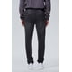 thumbnail image 3 of Jeans Hombre Skinny Gris - lll, 3 of 5