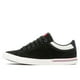 thumbnail image 2 of Zapatilla René Black Chancleta 40, 2 of 3