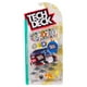 thumbnail image 2 of Mini skates TECH DECK pack 4 Sora Shirai Paris 2024, 2 of 5