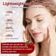thumbnail image 3 of Set Cuidado Facial HONLINK 6 Piezas 5X Vitamina C, 3 of 3