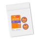 thumbnail image 4 of Lip Balm O'Keeffe's Lip Repair Night Treatment 7 ml (paquete de 2), 4 of 4