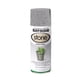thumbnail image 1 of Pintura en Spray Acabado Piedra Gris Texturado 340 g, 1 of 3