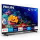 thumbnail image 4 of Televisor 32” HD 32PHD6918 Google TV Smart TV, 4 of 8
