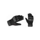 thumbnail image 2 of Guantes De Moto Para Pantalla Táctil - PS, 2 of 2