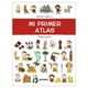 thumbnail image 1 of Mi Primer Atlas blanco, 1 of 3