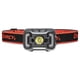 thumbnail image 2 of Linterna Frontal Recargable USB Dorcy 330 Lúmenes con Sensor de Movimiento, 2 of 6