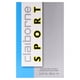 thumbnail image 2 of Perfume Liz Claiborne Sport EDC 100ml, 2 of 4