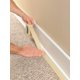 thumbnail image 4 of Cinta de Enmascarar 3M Highland 18mm x 55m Beige (Paquete de 12), 4 of 6