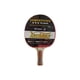 thumbnail image 1 of Paleta de Ping Pong 80310 Pro Series, 1 of 1