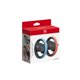 thumbnail image 1 of Joystick Inalámbrico Wheel Nintendo Switch 2, 1 of 7