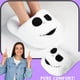 thumbnail image 5 of Calentador de pies Get Trend Disney La pesadilla antes de Navidad, 5 of 6