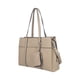 thumbnail image 2 of Cartera Notebook Secret Burgos ST6 Beige 14", 2 of 7