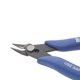 thumbnail image 3 of Knot Cutter The Beadsmith, herramienta para cortar hilos y alambres de 13 cm, 3 of 7