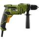 thumbnail image 2 of Taladro Percutor Eléctrico Bauker 650w 10mm Color Verde, 2 of 6