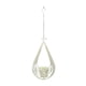 thumbnail image 1 of Macetero para plantas, 1 of 2