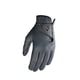 thumbnail image 5 of Guante de Golf Callaway Talla Pequeña Pack de 3 Multicolor, 5 of 9