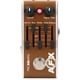 thumbnail image 4 of Pedal Preamp EQ Fishman AFX Pro de 5 Bandas para Acústicos, 4 of 7