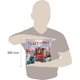 thumbnail image 5 of Entrada a un juego de mesa para Ride Asia Expansion Days of Wonder, 5 of 6