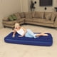thumbnail image 2 of Colchón Inflable Individual, 2 of 4