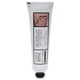 thumbnail image 2 of Crema de Manos Archipelago Botanicals Charcoal Rose 95ml Unisex, 2 of 3