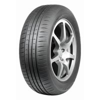 Neumatico Ling Long 215/65 R16 98H Confort Master H