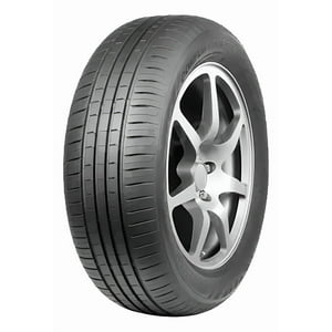 Neumatico Ling Long 215/65 R16 98H Confort Master H