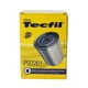 thumbnail image 2 of Filtro Separador De Combustible Tecfil Psd261, 2 of 4