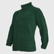 thumbnail image 2 of Micropolar Hombre M/L verde L, 2 of 4