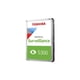 thumbnail image 1 of Disco Duro Interno S300 6tb, 1 of 2